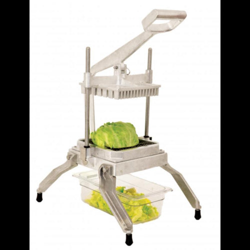 Omcan 49079 Fruit / Vegetable Slicer, Cutter