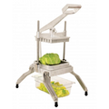 Omcan 49079 Fruit / Vegetable Slicer, Cutter