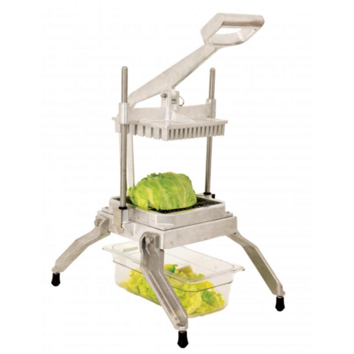 Omcan 49079 Fruit / Vegetable Slicer, Cutter