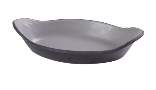 Yanco BM-608 Bowl, Plastic,  0 - 31 oz