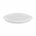 Omcan 80597 Trash Receptacle Lid / Top