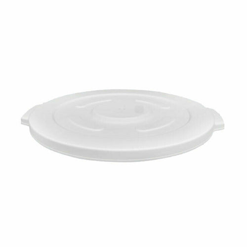 Omcan 80597 Trash Receptacle Lid / Top