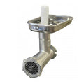 Omcan 20169 Meat Chopper / Grinder, Attachment