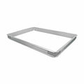 Omcan 80252 Pan Extender