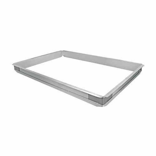 Omcan 80252 Pan Extender