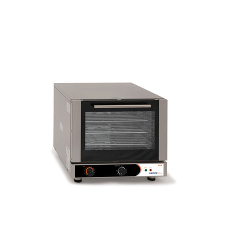 Nemco Food Equipment 6220-17 Convection Oven, Electric