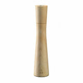 Omcan 43675 Pepper Mill