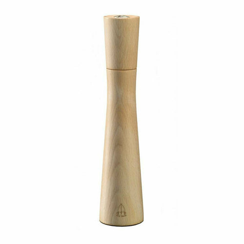 Omcan 43675 Pepper Mill