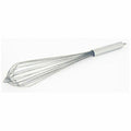 Omcan 80065 French Whip / Whisk