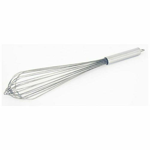 Omcan 80067 French Whip / Whisk