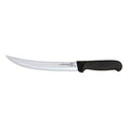 Omcan 16856 Knife, Breaking