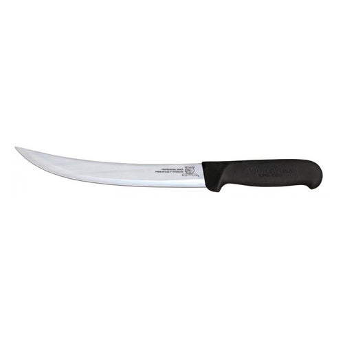 Omcan 16856 Knife, Breaking