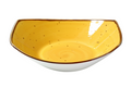 Yanco LY-309YL China, Bowl, 17 - 32 oz