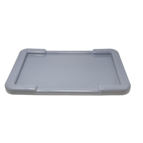 Omcan 21647 Lug, Cover / Lid