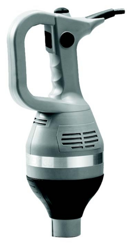 Omcan 47712 Mixer, Hand, Motor Block Only