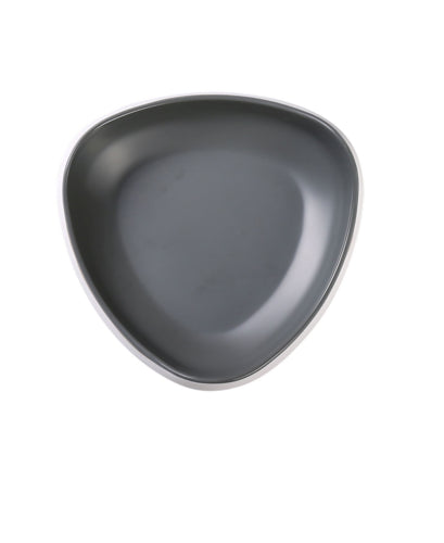 Yanco DI-6208 Bowl, Plastic,  0 - 31 oz