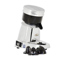 Omcan 44025 Juicer, Electric