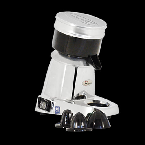 Omcan 44025 Juicer, Electric