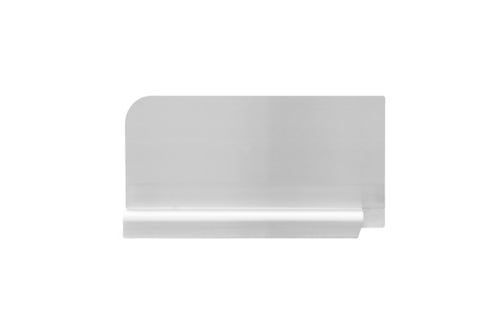 Omcan 47731 Sink Splash