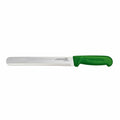 Omcan 12547 Knife, Slicer