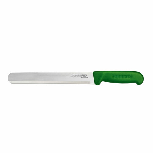 Omcan 12547 Knife, Slicer