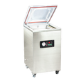 Omcan 31824 Food Packaging Machine