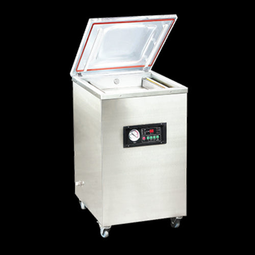 Omcan 31824 Food Packaging Machine