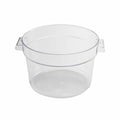 Omcan 80177 Food Storage Container