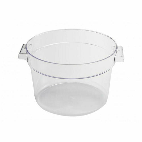 Omcan 80177 Food Storage Container