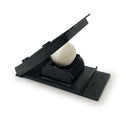 Nemco Food Equipment 55400 Slicer, Egg / Mushroom