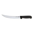 Omcan 16857 Knife, Breaking