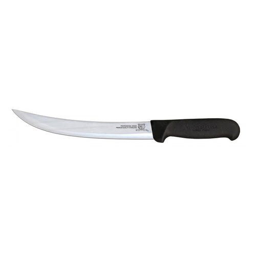 Omcan 16857 Knife, Breaking