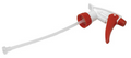 Omcan 43664 Trigger Sprayer
