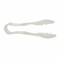 Omcan 80154 Tongs, Serving / Utility, Plastic
