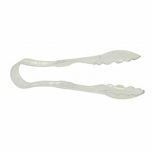 Omcan 80154 Tongs, Serving / Utility, Plastic