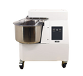 Omcan 45417 Mixer, Spiral Dough