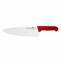Omcan 23880 Knife, Chef