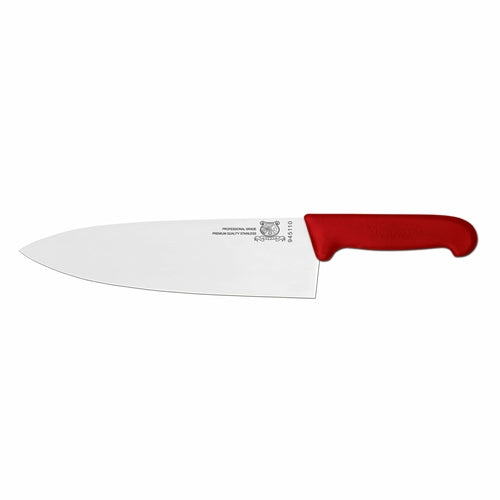 Omcan 23880 Knife, Chef