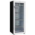 Omcan 49000 Meat Curing Aging Cabinet