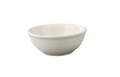 Yanco RE-15 China, Bowl,  9 - 16 oz