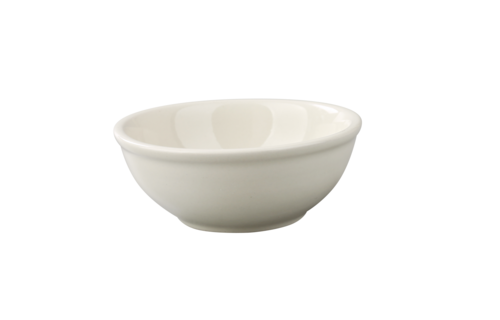 Yanco RE-15 China, Bowl,  9 - 16 oz