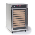 Nemco Food Equipment 6410 Heated Cabinet, Pizza