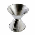 Omcan 80841 Jigger