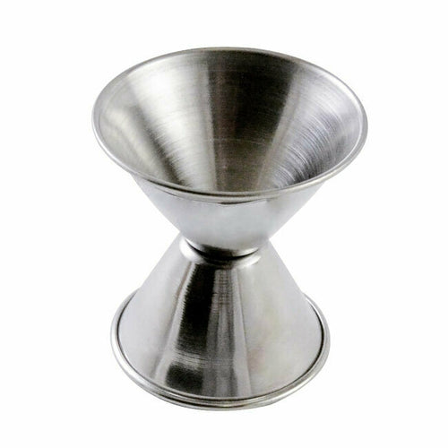Omcan 80843 Jigger