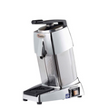 Omcan 48111 Juicer, Electric