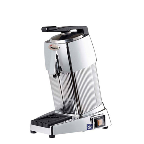 Omcan 48111 Juicer, Electric