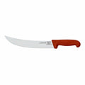 Omcan 23888 Knife, Steak