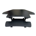 Omcan 44561 Desk