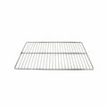 Omcan 44547 Oven Rack Shelf