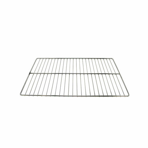Omcan 44547 Oven Rack Shelf